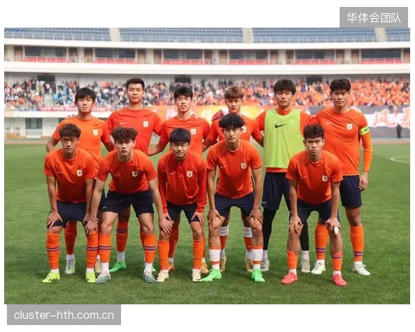 联赛新政为年轻球员提供舞台，泰山B队多名小将在中乙获锻炼。