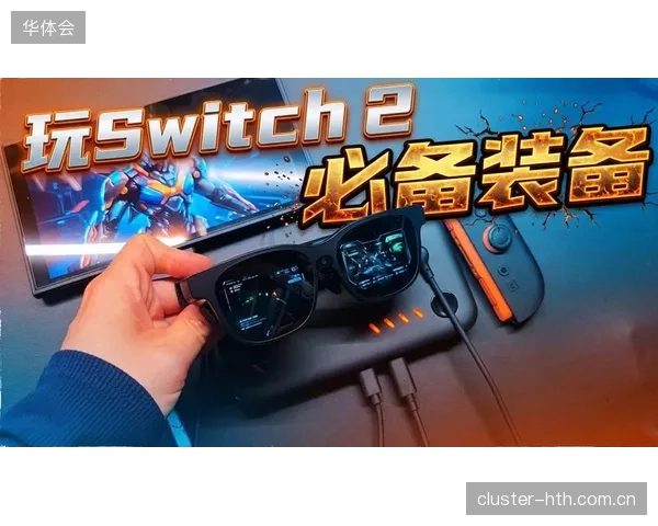 当前大多数AR直播内容仍停留在将2D信息投射到3D空间的初级阶段，完全忽视了其作为一种全新空间媒介的叙事潜力