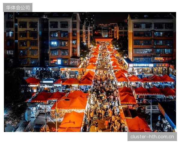 布雷斯特队长沙尔多内以场均1.4次封堵领跑，成为禁区内的最后一道屏障。