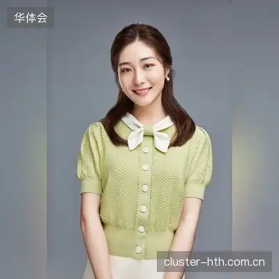 曾诗涵