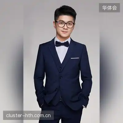 魏德林